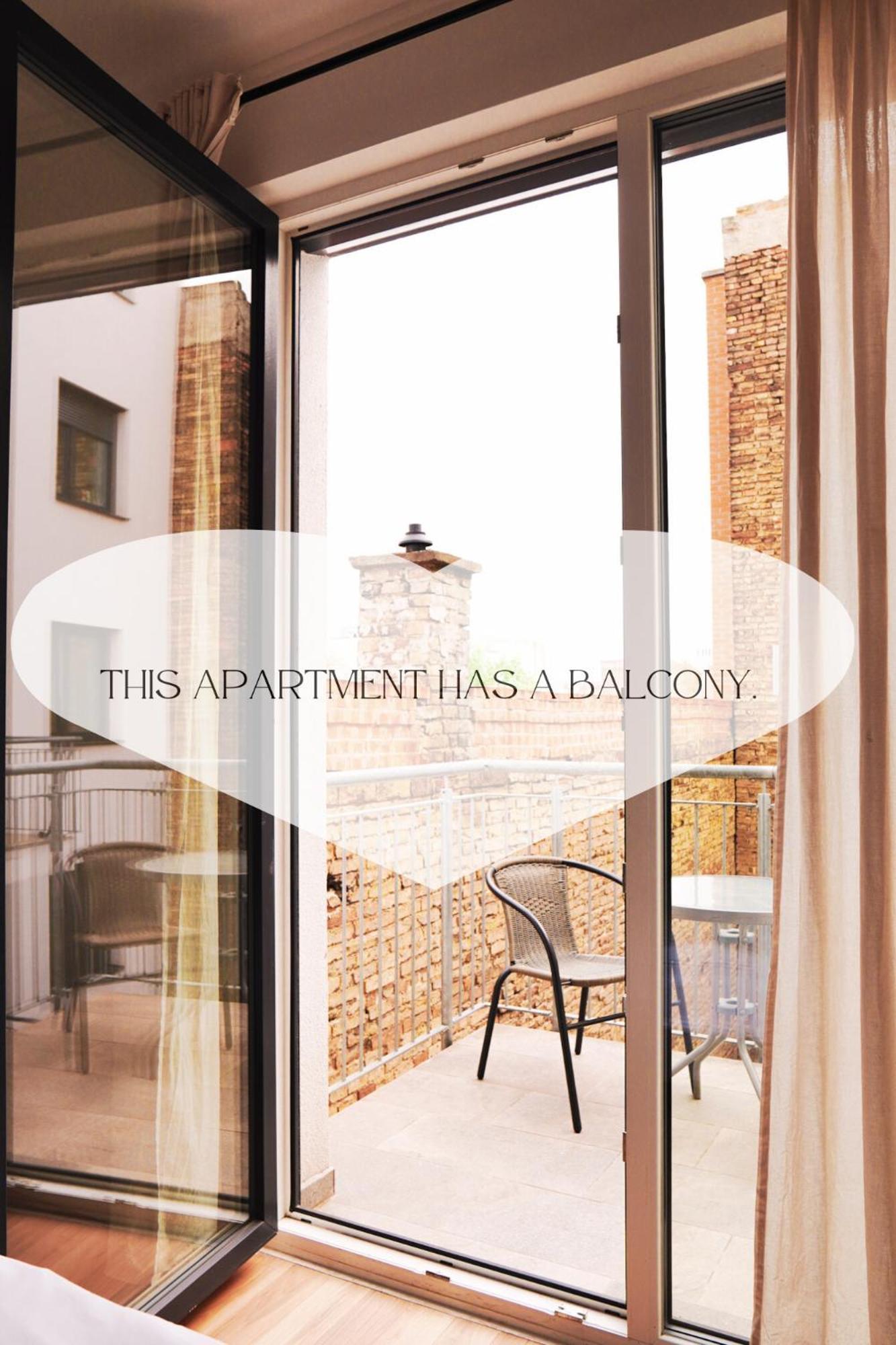 Matyas Corner Apartments Family Comfort Apartment Ii. Budapest Camera foto